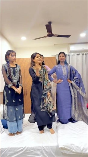 Sony Dance 💃🏻 #viral #dance #family #trending #ytshorts #reels