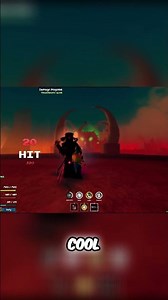 [GPO] BEST SPOTS TO SOLO THE BOSS ON #shorts