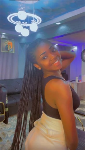 Milli’s 💦world 🌎📍 (@millis623)’s videos with original sound - 𝓣𝓱𝓪𝓽_🥺𝓽𝓱𝓲𝓬𝓴_𝓰𝓾𝓻𝓵