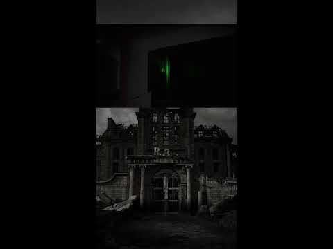 Emisión en directo de Arctick