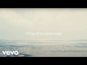 Quinn XCII - Olive Tree (Official Lyric Video)