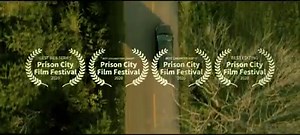 596 reactions · 162 shares | Begin your initiation. Stream both...