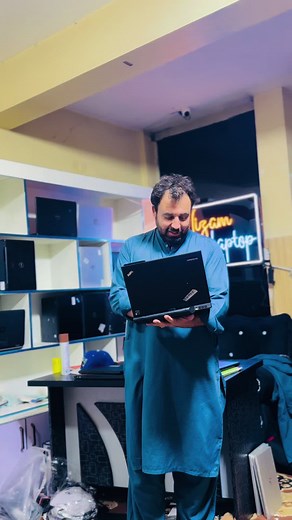 Apple vs Dell: A Comprehensive Comparison Guide