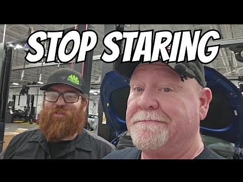 This Special Limited Edition SNAP-ON Toolbox is INSANE!