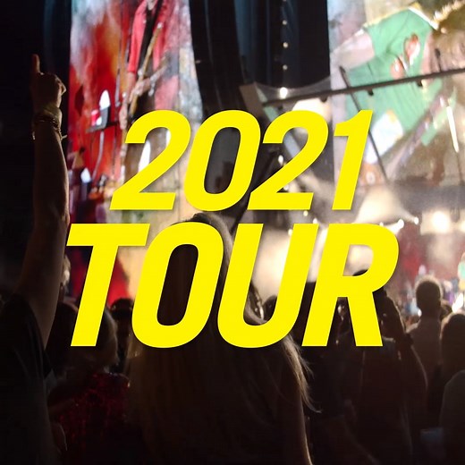 435K views · 25K reactions | THE NEWS YOU’VE ALL BEEN WAITING FOR! We...