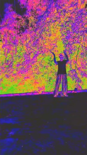 🤞🤞🤩💞apna Roop rang sajao 🤌🤚🎊🙌💐💕🤟🤜🤜💕💖💖