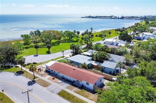 1505 Beach Dr SE, Saint Petersburg, FL 33701 | LoopNet
