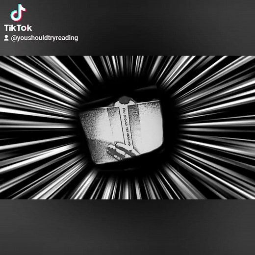 OPERATION SWAG SHIPMENT IS COMPLETE!! Your bookmarks and stickers are in the mail if you requested them before the deadline. We'll do another mailing soon. Send us pictures of your bookmarks and stickers 'in action' for our collage! #youshouldtryreading #bookmarks #stickers #swag #checkyourmailbox | You Should Try Reading | Facebook