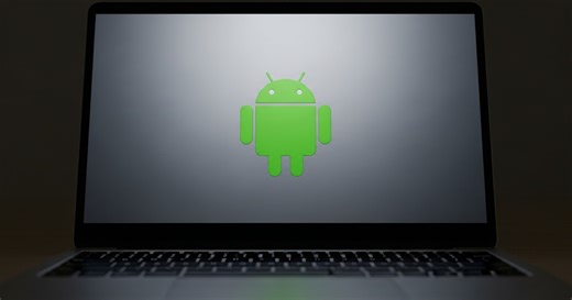Android de escritorio: qué se sabe hasta ahora del nuevo sistema operativo desarrollado por Google