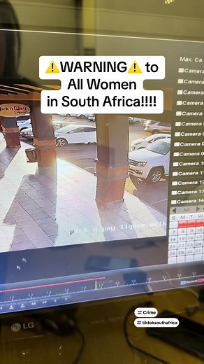 Protect Your Laptop: Tips for Car Safety