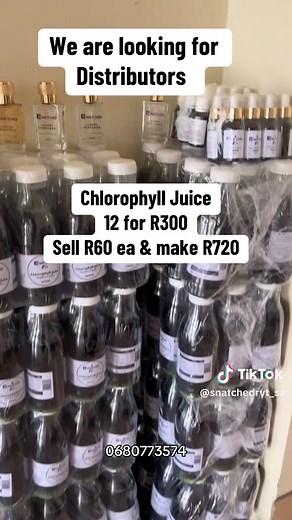 Join the Snatched Ryt Business for Bulk Reseller Discounts