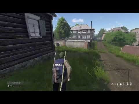 Dayz 24 hour live streamwith cam | 24 hour live stream