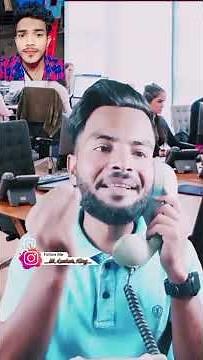 Epic Customer Service Fails Compilation 😂😂😂 #jaidmeel #comedy #funny #phone #comedyfilms #minivlog