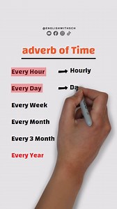 Learn english! | English with sch