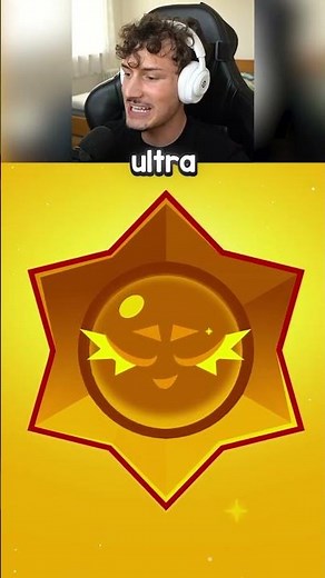 100 CHAOS DROPŮ ZDARMA!