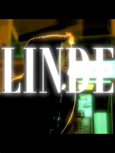 Breaking Bad: Jesse Pinkman Best Moments and Edits