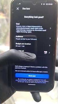 How To Advertise Digital Marketing Master Resell Rights Digital Products Business Resell Rights