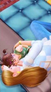 THESE ARE THE BEST THE SIMS 4 MODS I'M ADDICTED TO RN😱😱😱#thesims #thesims4 #mods