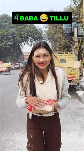 Simran gupta on Instagram: "🤣🤣🤣🥴"