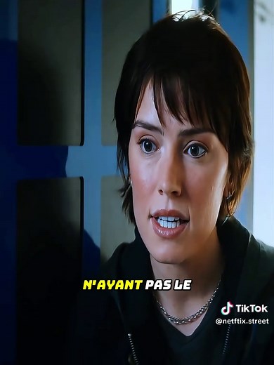 Un film captivant à ne pas manquer : Cleaner