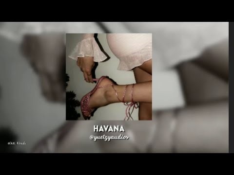 PLAYLIST BECAUSE YOU'RE 'THAT GIRL'..collab: ‪@Just_Khwab‬