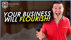 Recruiting network marketers is not easy, but there are some things you need to understand to help you grow your team faster! Watch this video to learn all about the art of network marketing recruiting! Continue watching at https://rayhigdon.com/the-art-of-network-marketing-recruiting/ | Ray Higdon | Facebook