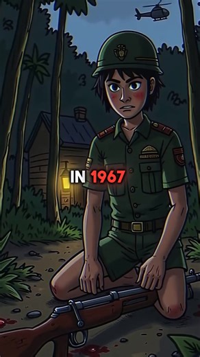 Real crimes. Real people. Real nightmares. This happened in real life… and it’s more disturbing than fiction. ⚠️ Watch till the end. #TrueCrime #RealNightmare #ScaryStories #CrimeReels