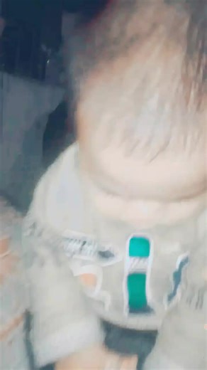 Ali Right ▶️▶️▶️▶️ (@aaliahmed65)’s videos with original sound - پٹھان222👊