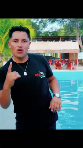 #palabritas #huayno #melodiajuvenil #fyppppppppppppppppppppppp #videoclip @creator search insights