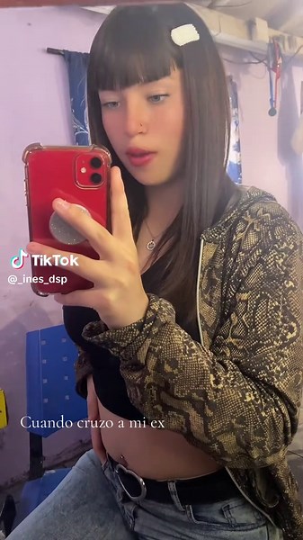 Videos de _ines_dsp (@_ines_dsp) con “sonido original - 💙 𓆩FER_LYRICS_MUSIC𓆪 🎶”