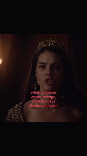 Anger. ✨🔥 revenge🔥 #women #fyp #anger #viral #depressionawareness | the woman revenge