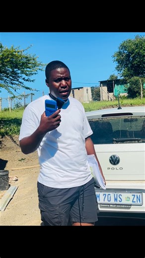 20K views · 944 reactions | Ngivule ama spaces aw 15 for both grade...