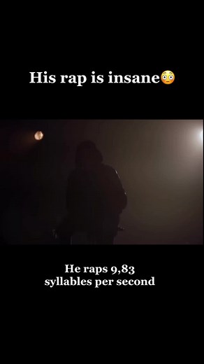 Yoongi Fast Rap Compilation