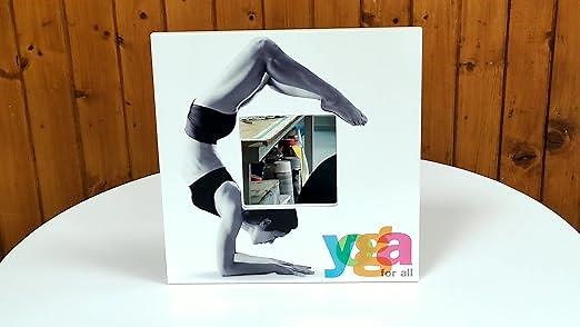 Product Sample Example