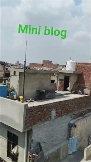 #wolverine #deadpool #deadpool3 #viral #shorts #trending #xmen #xmen97 #avengers #hughjackman #mcu