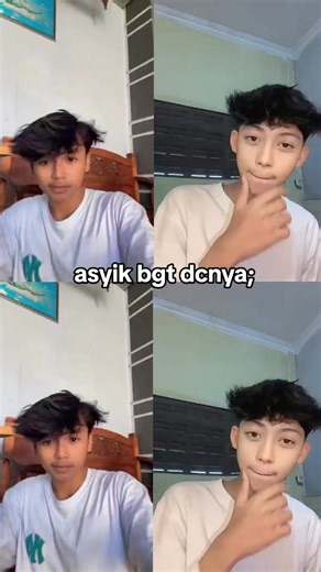 DC baru lagi nih?gas cobain nih dcnya asik buat pr🤙 #velocity #slowmopatahpatah #danceterbaru #trendingtiktok2025 #trendingvideo