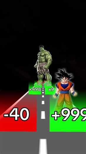 Von Hale (@tony.hale80)’s videos with original sound - m i n c d