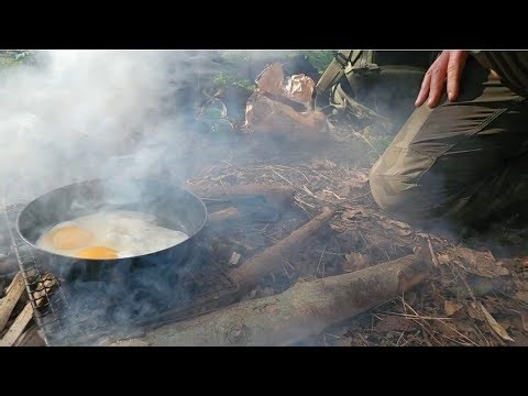 Something with pleasure 