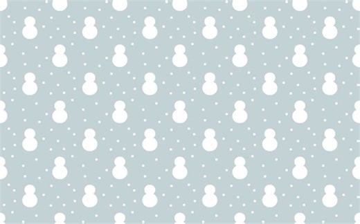 solid edge初学者 solidedge简易教程 solidedge新手教程