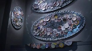 505 reactions · 143 shares | Visit the newly reopened 19th century mansion once dubbed the “Jewel of Baltimore.” 1 West Mount Vernon Place features a Tiffany skylight, crystal chandeliers, a wood-paneled library, and more. | WJZ-TV | CBS Baltimore | Facebook