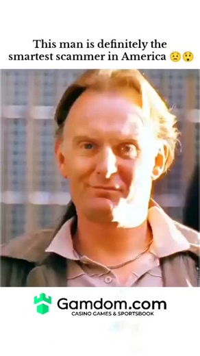 Entertainment Hub❗ | 🎬 Movie: Inception ​Genre: 😵‍💫 Sci-Fi / Action / Adventure Movie Length: ⏱️ 2h 28m IMDb Rating: ⭐ 8.8/10 ​Explanation Dom Cobb is a skilled... | Instagram