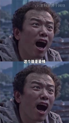 Cosplay Teachers' software fails the day after tomorrow! COSPLAY TECHGLITCH