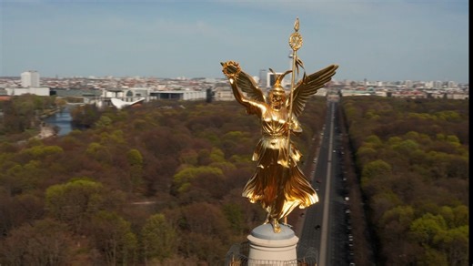 How Hitachi Energy Service helps accelerate the energy transition | Hitachi Energy posted on the topic | LinkedIn