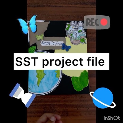 Sst project file #artist#khushistudio