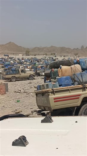 Exploring Baluch Culture and Heritage