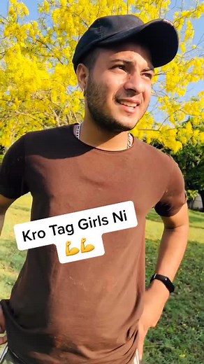 Line By Kulbir Jhinjer #foryourpage #foryou #viralvideo #harryranarajput #viralvideo #foryou @misskaur962 @ankush_rana_ @navv_khattri @tiktok_india