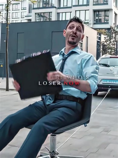 Best Movies: Unexpected Twists and Thrilling Scenes