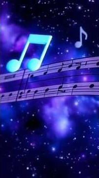 Serenade of Celestial Joy - AI Mozart