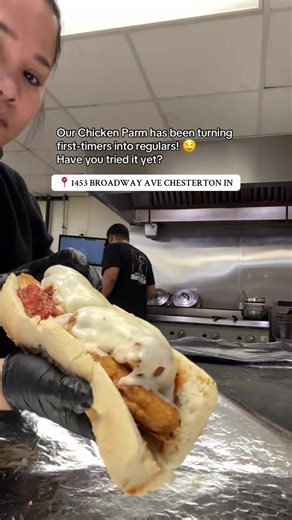 CHOMP (@chompllc)’s videos with original sound - CHOMP