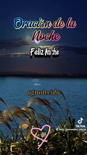 3.2K views · 137 reactions | #autocontrol | Auto Control | Facebook